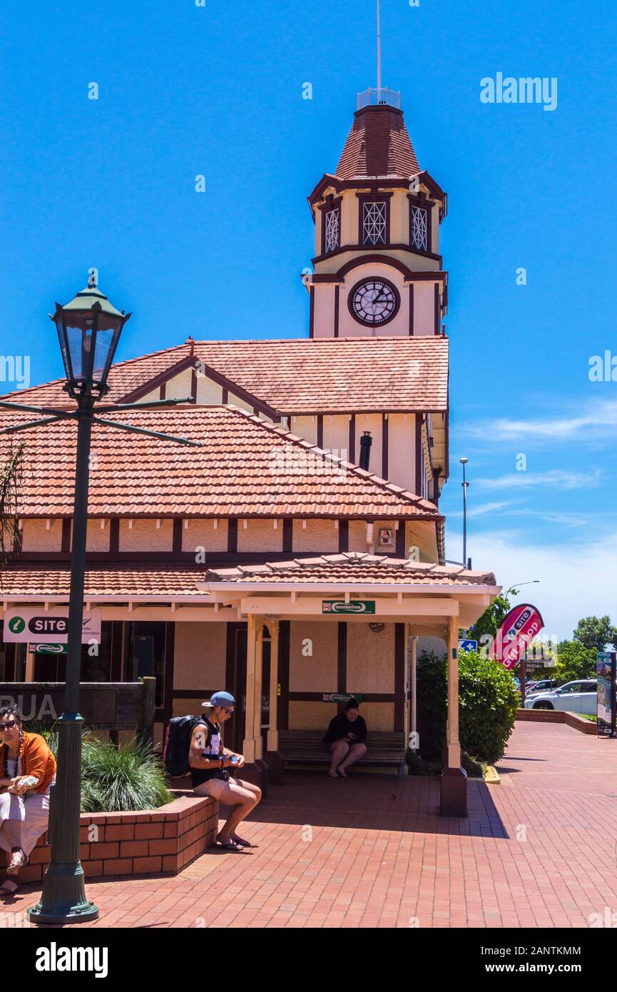 Snell brothers architects hires stock photography and images Alamy