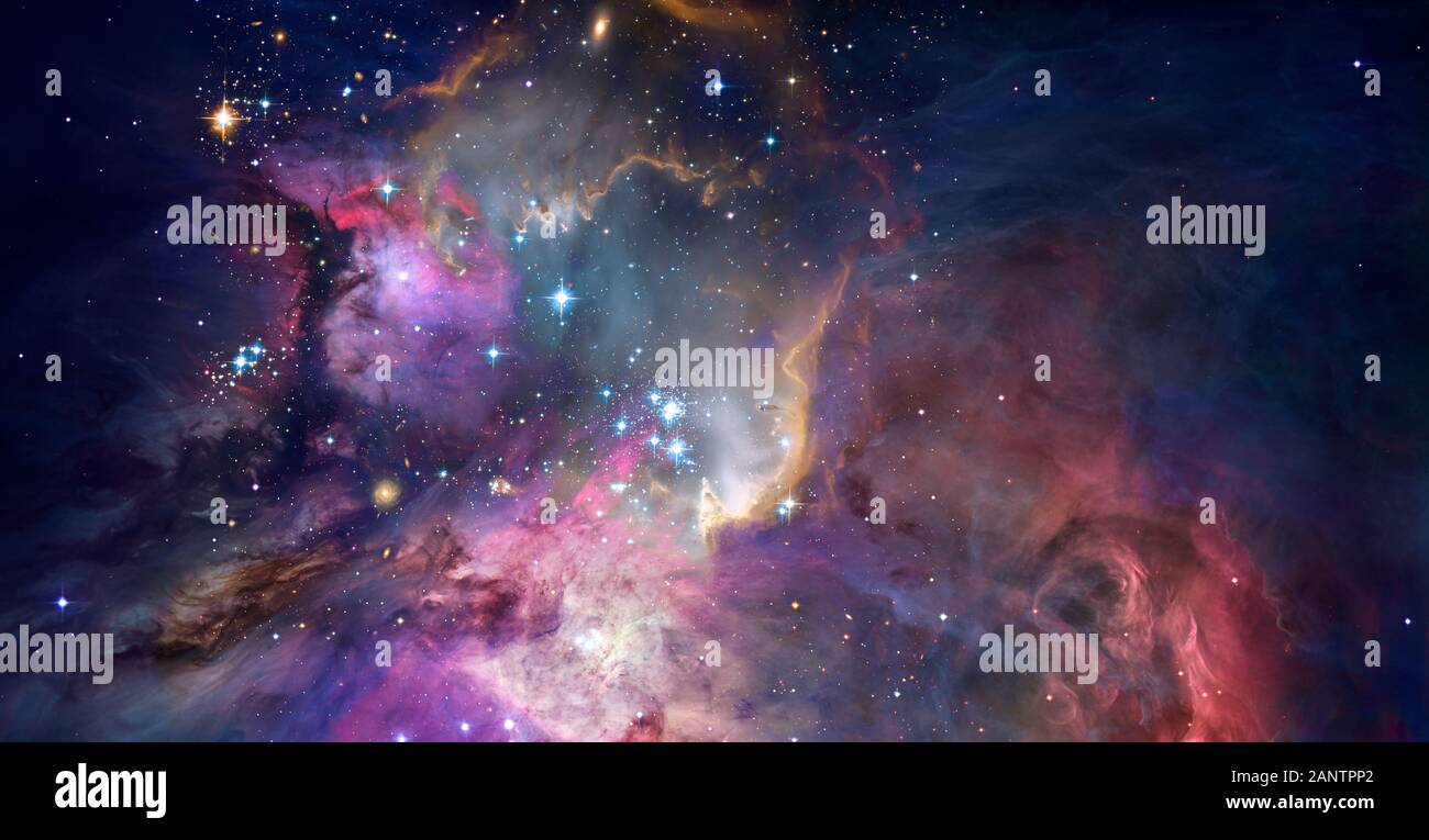 https://c8.alamy.com/comp/2ANTPP2/nebula-and-galaxies-in-space-abstract-cosmos-background-elements-of-this-image-furnished-by-nasa-2ANTPP2.jpg