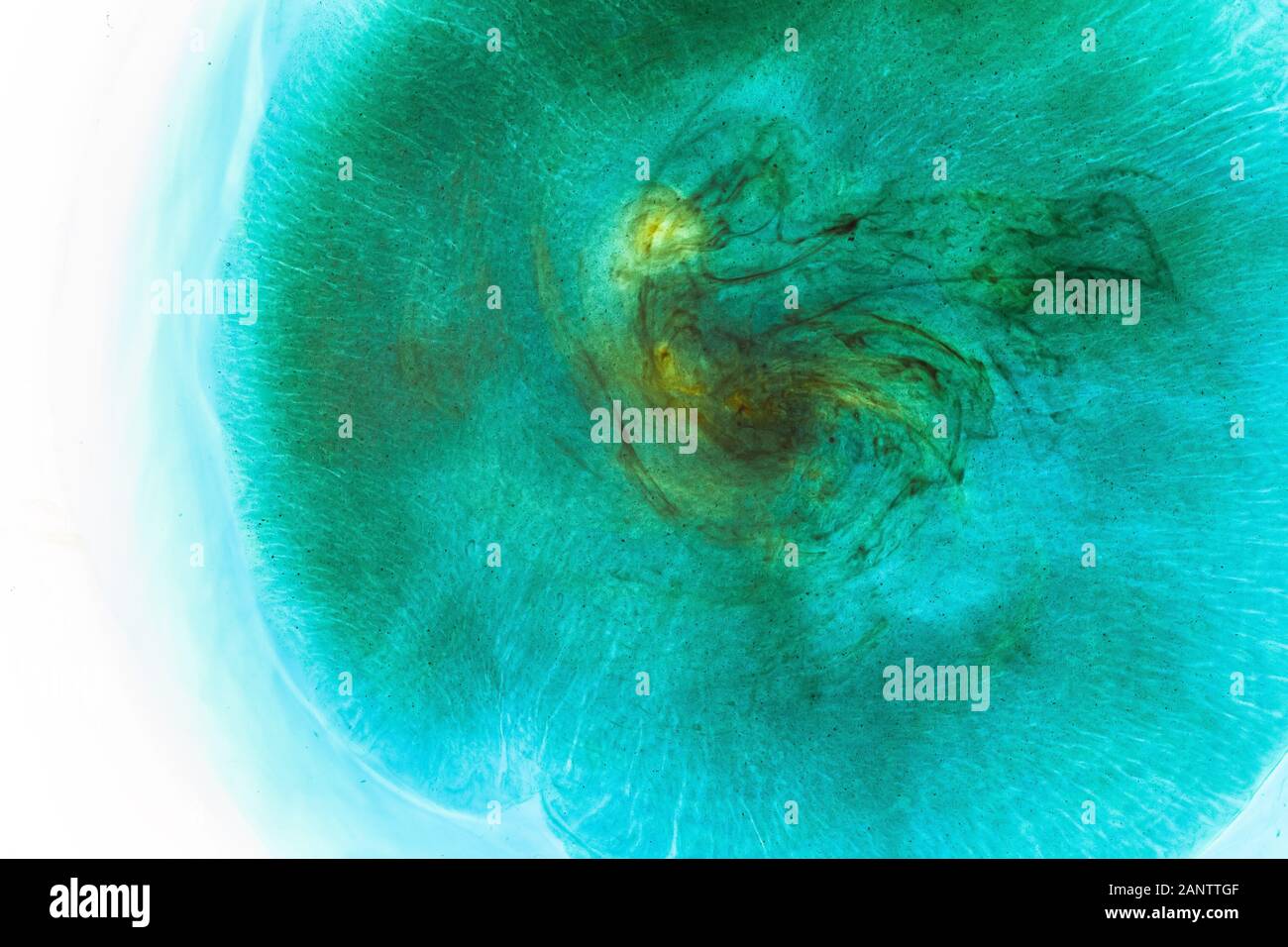 Accidental patterns hi-res stock photography and images - Alamy