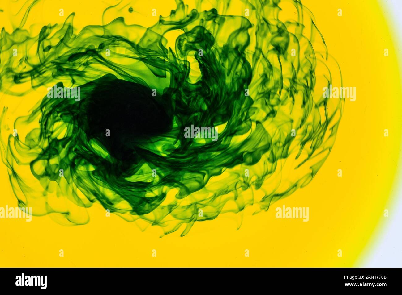 Accidental patterns hi-res stock photography and images - Alamy