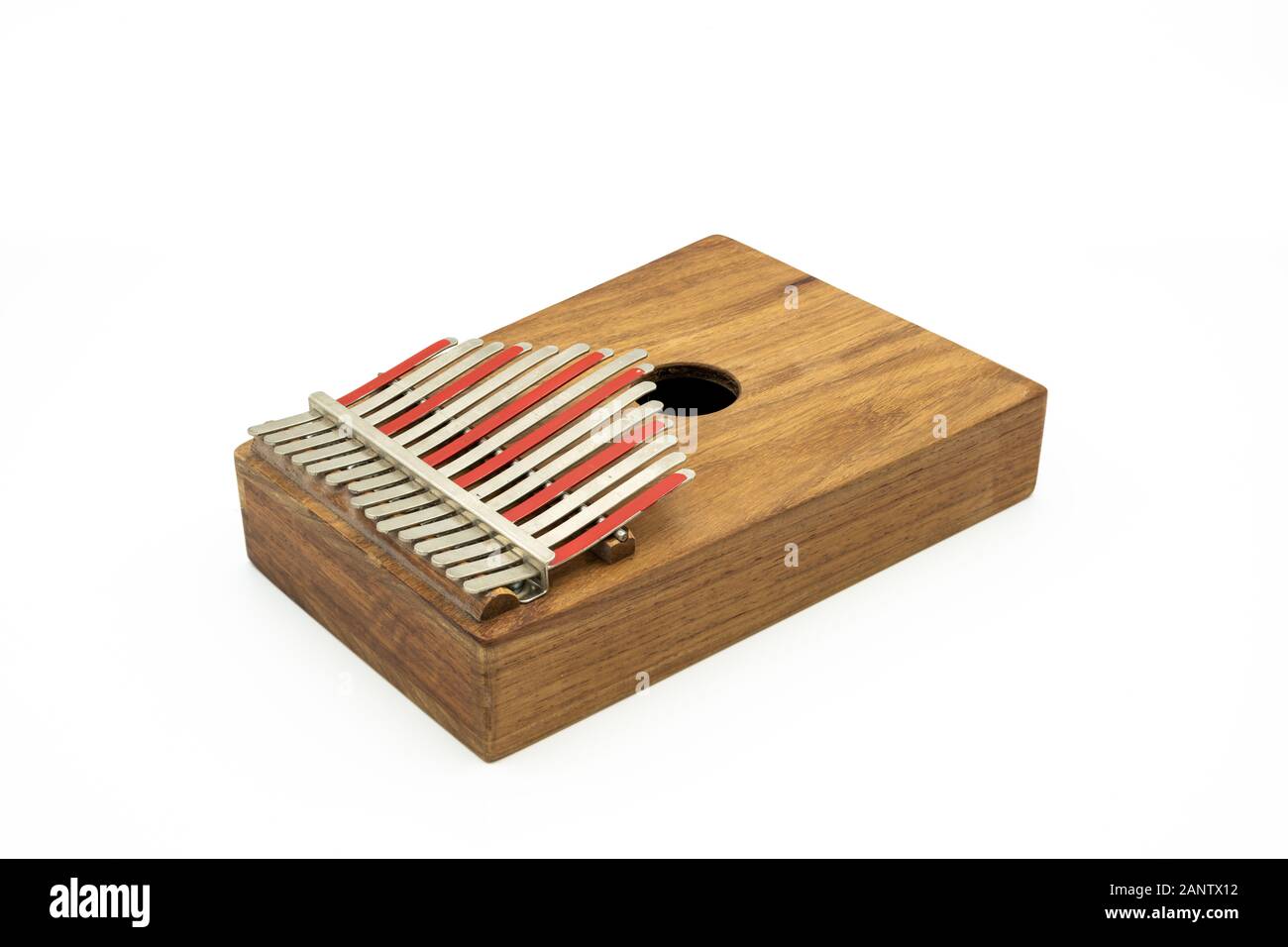 Njari mbira deals