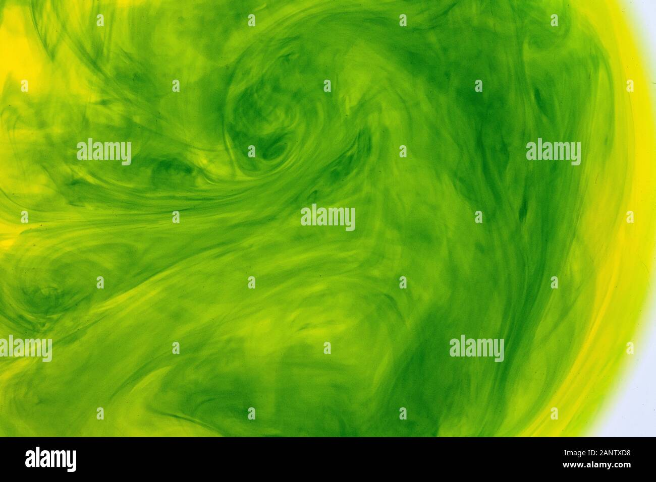 Accidental patterns hi-res stock photography and images - Alamy