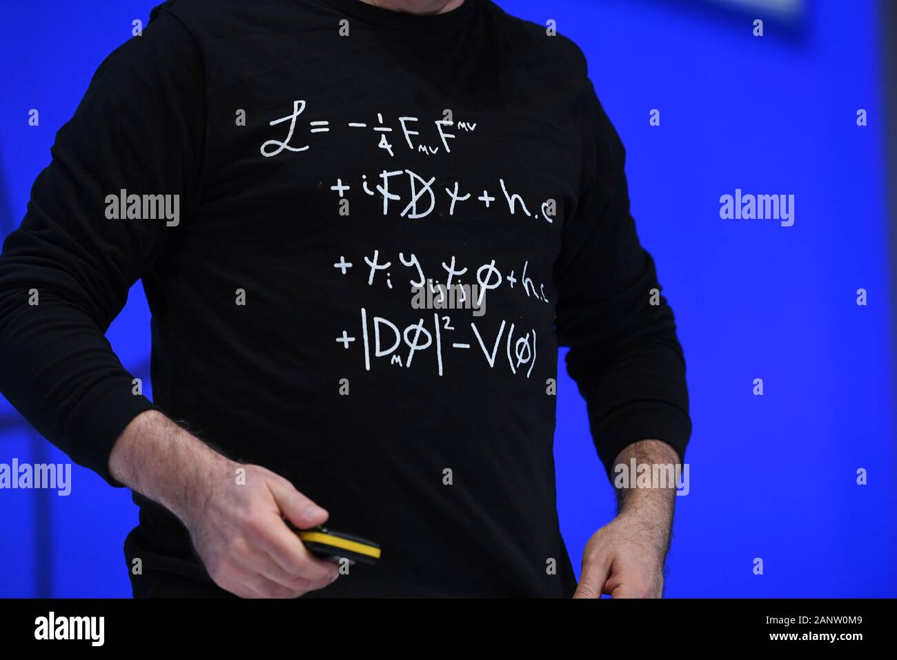 Jack hidary hires stock photography and images Alamy