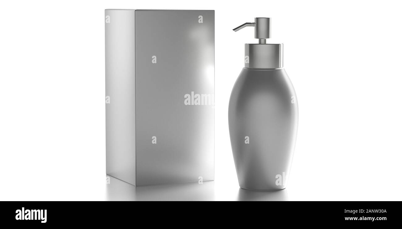 Download Page 3 Dispenser Pump High Resolution Stock Photography And Images Alamy