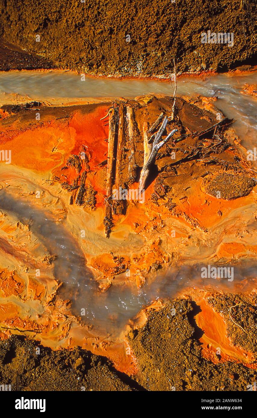 Red ochre hires stock photography and images Alamy