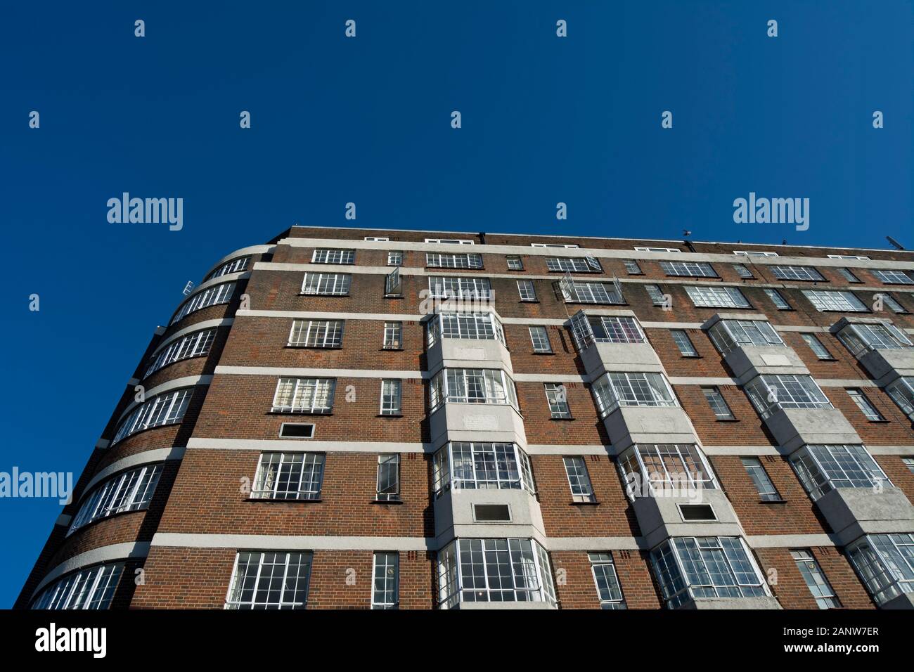 Chelsea flats hires stock photography and images Alamy