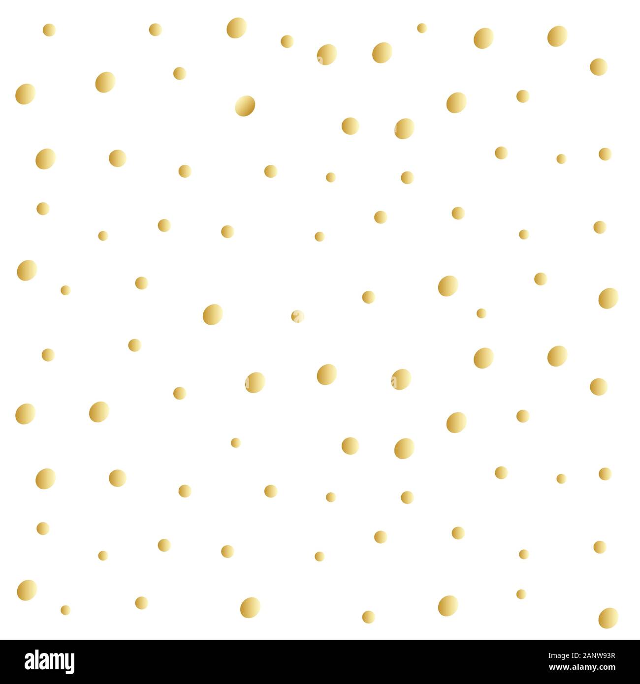 white cement 4 size 10