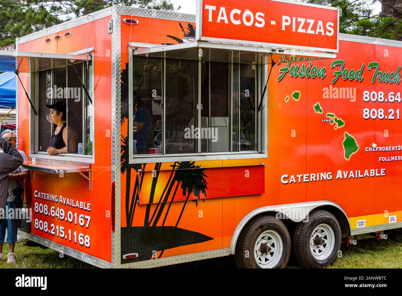 Tacos Beach High Resolution Stock Photography And Images Alamy