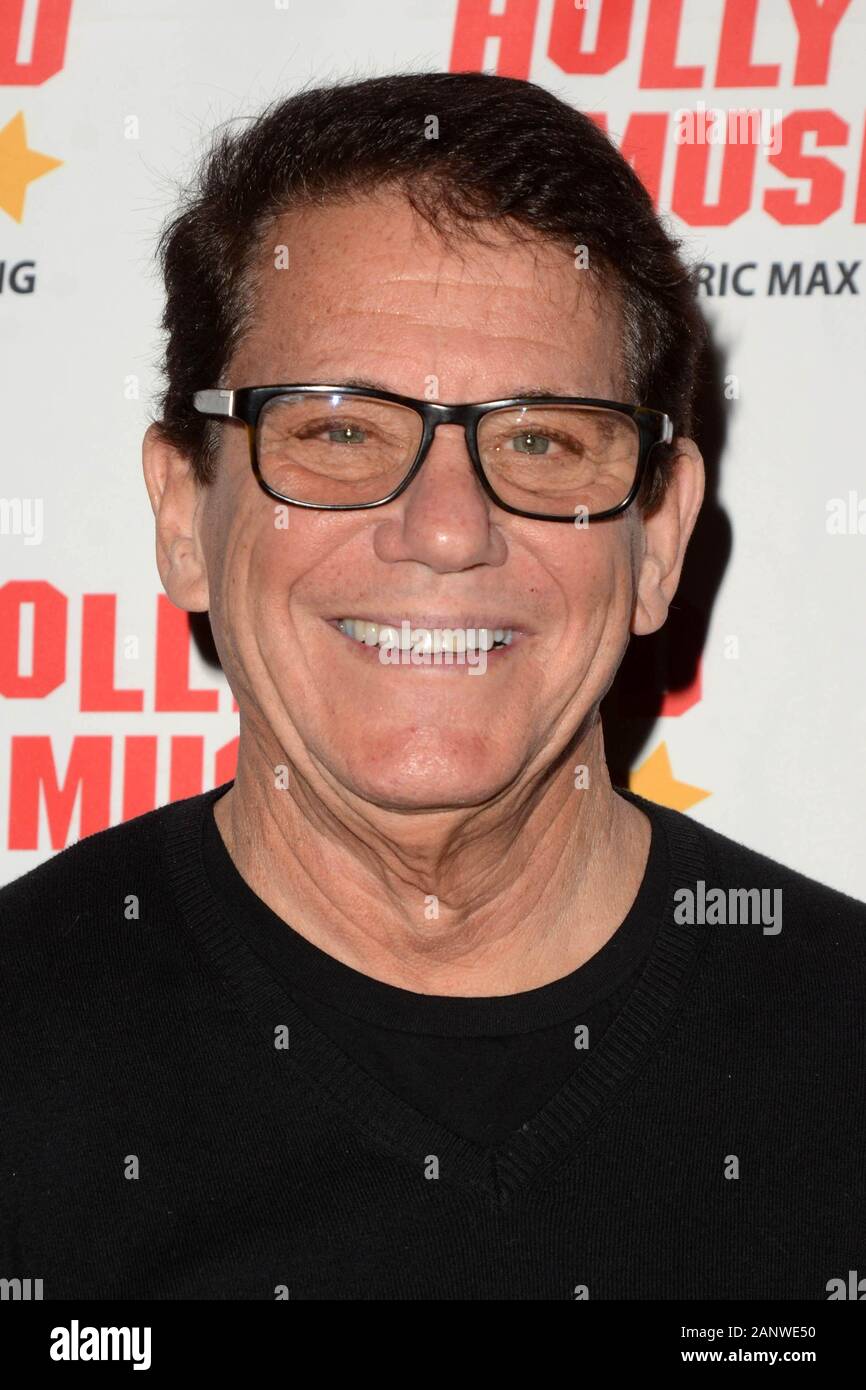 Anson williams hi-res stock photography and images - Alamy