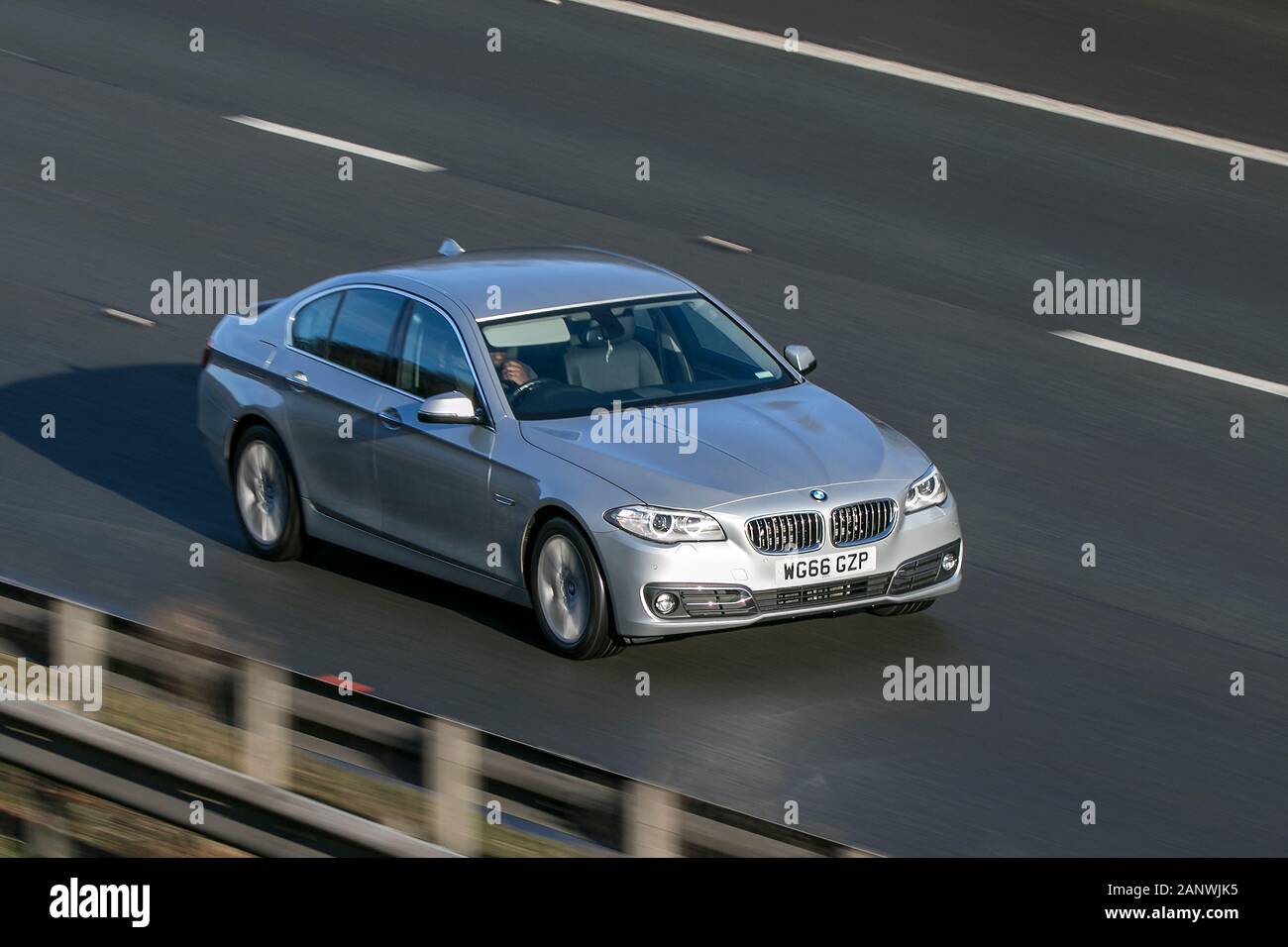 520d luxury hi-res stock photography and images - Alamy