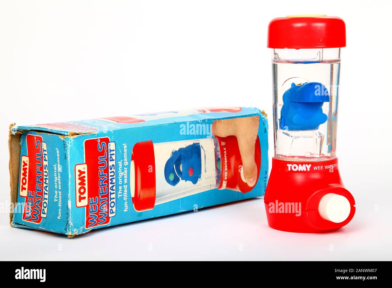 Update 158+ waterful ring toss amazon latest xkldase.edu.vn