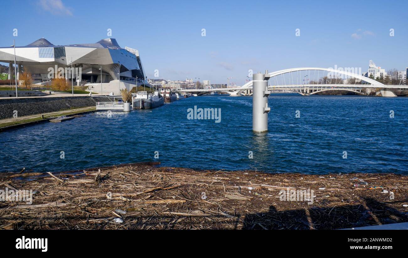 The soane bridge hires stock photography and images Alamy