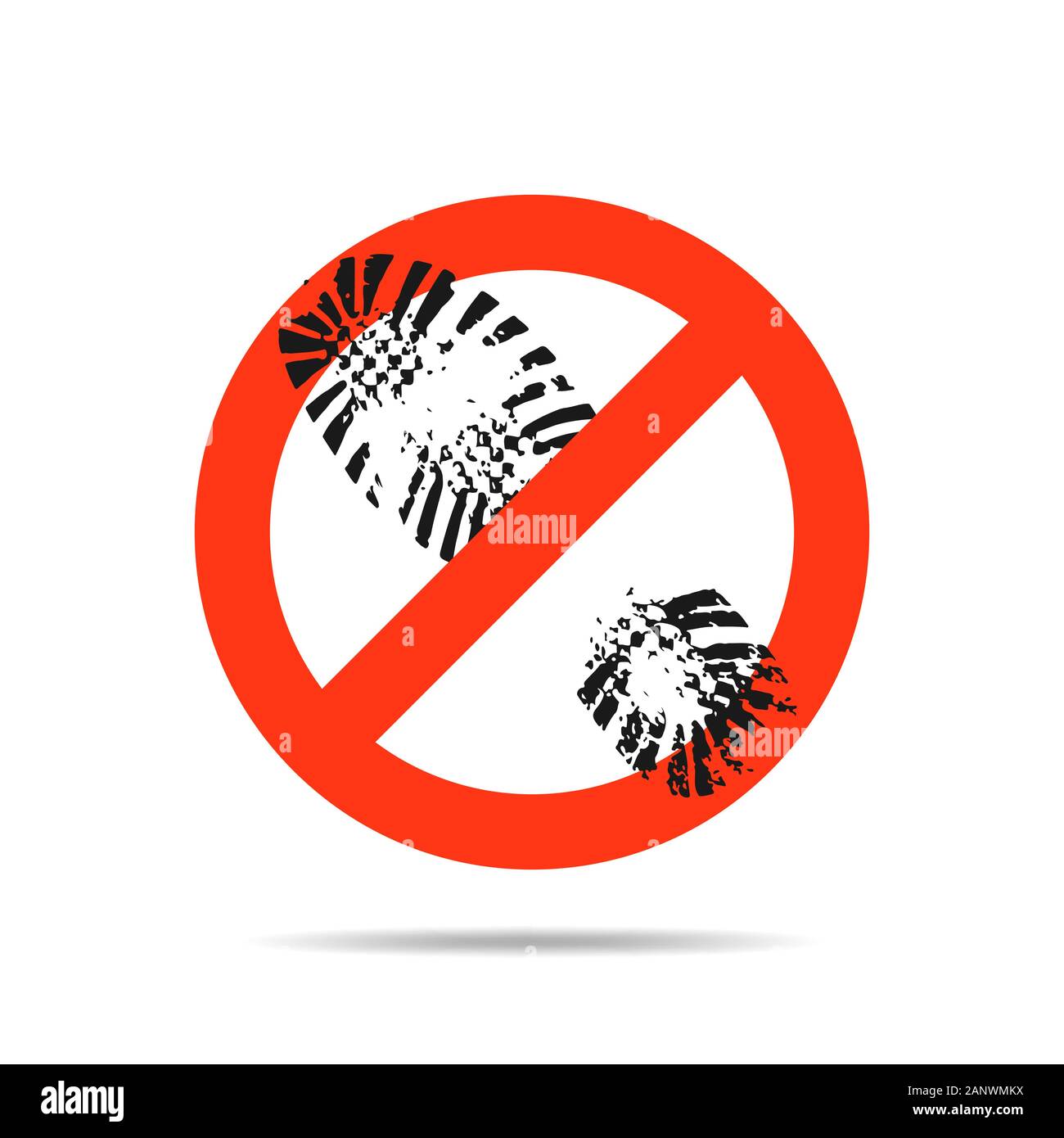 Без сменной обуви как пишется. Без сменной обуви как пишется. Босиком не входить. Просьба надевать бахилы. Без сменной обуви как пишется.