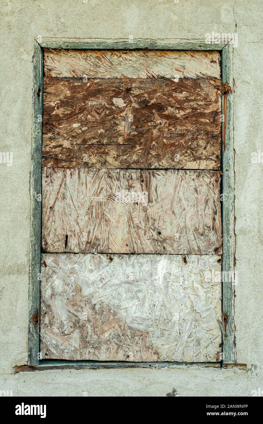 Oriented Board Osb Background Texture Stock Photos & Oriented Board Osb