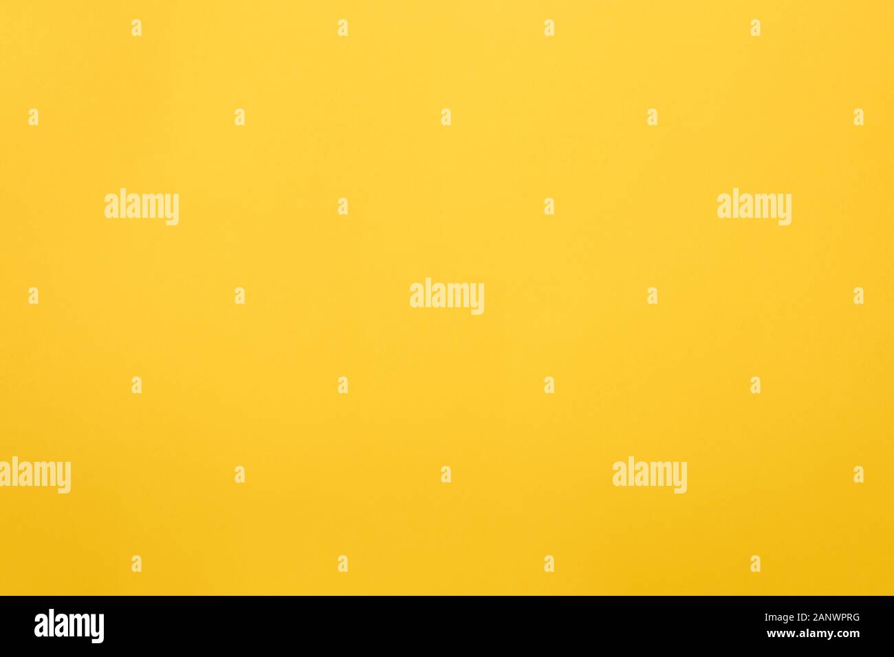 colorful blurred backgrounds. yellow background for easter designs Stock Photo