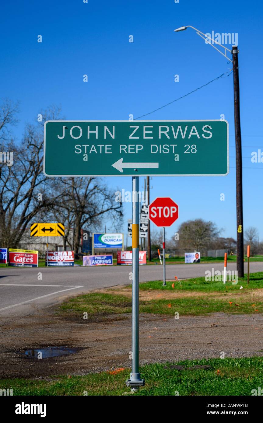 John race hires stock photography and images Alamy