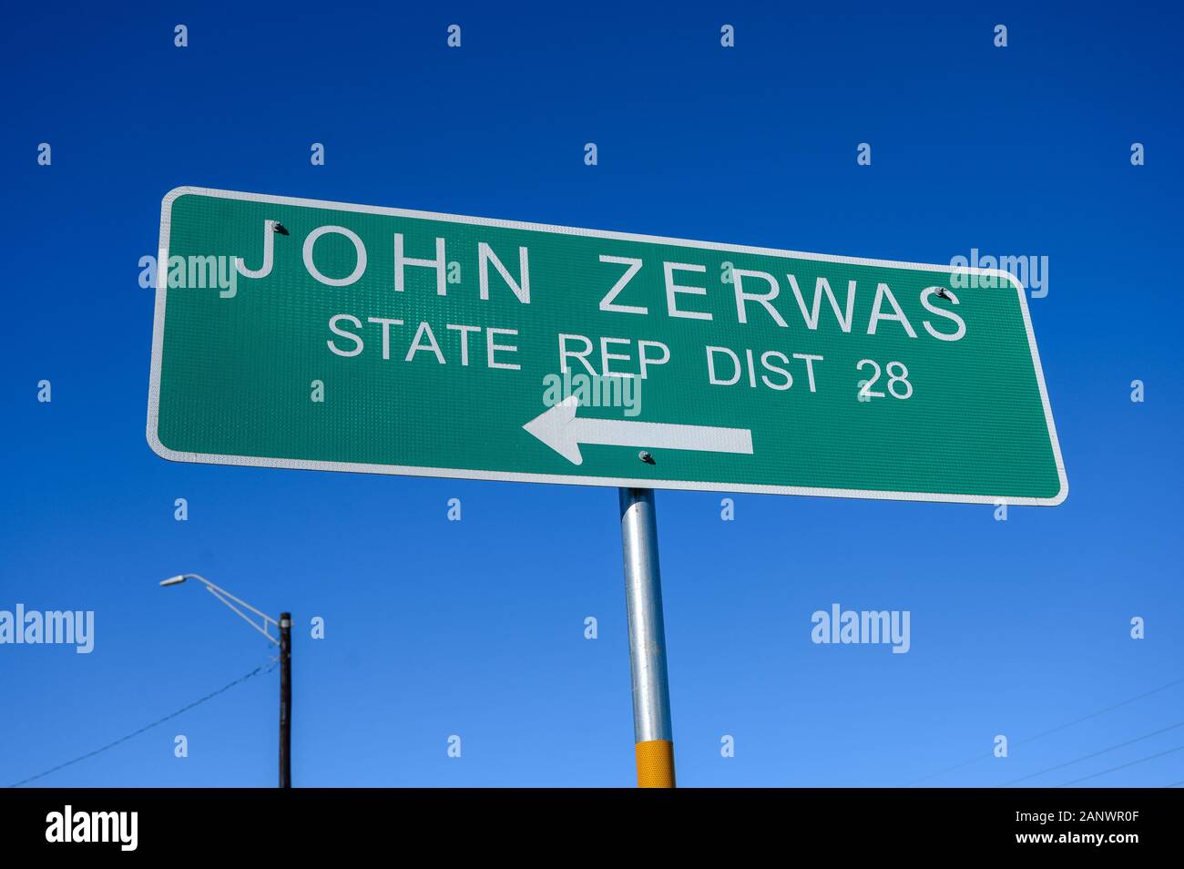 Simonton house hires stock photography and images Alamy