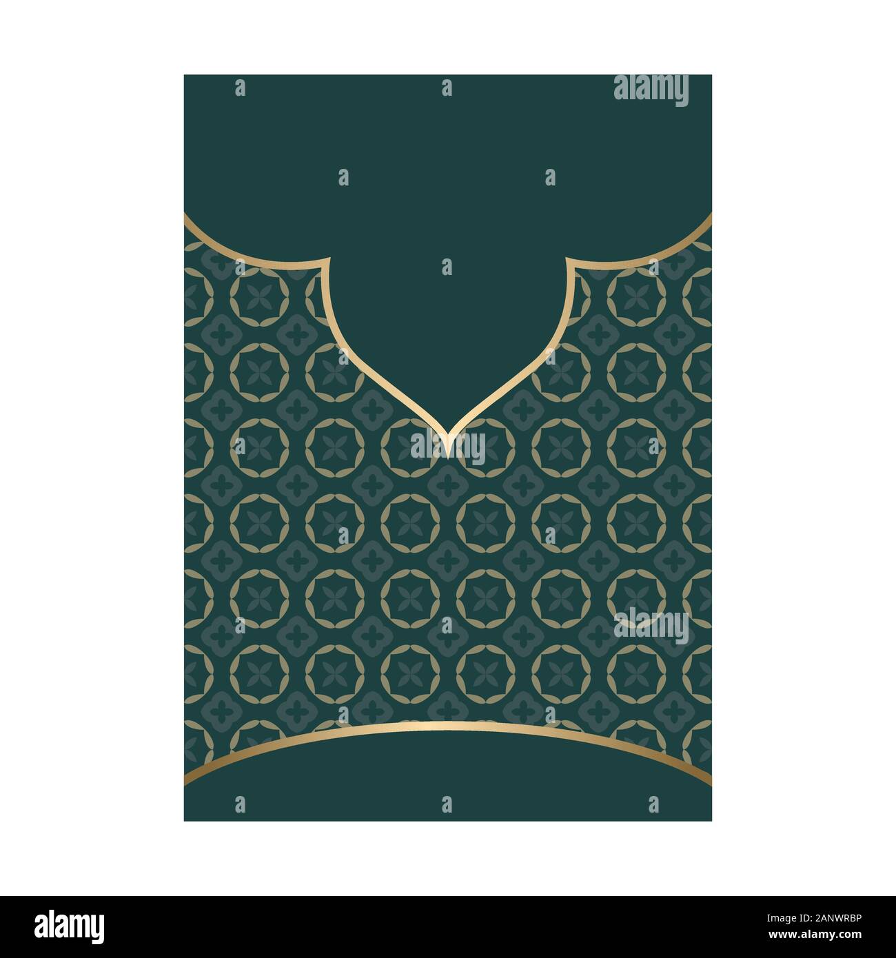 Vintage book layouts and design - covers and pages, luxury ornaments and decorations, beautiful pages templates for creative design Stock Vector