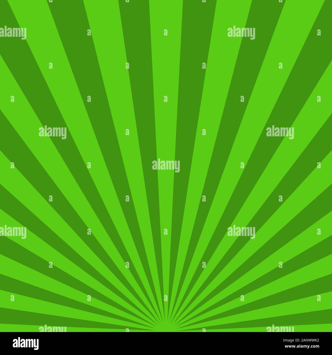 Blinding vector vectors hi-res stock photography and images - Alamy
