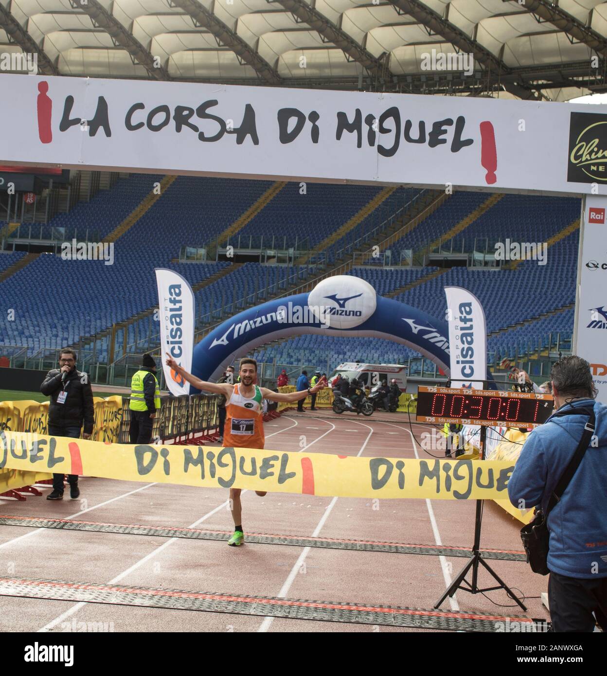 cisalfa copa mundial