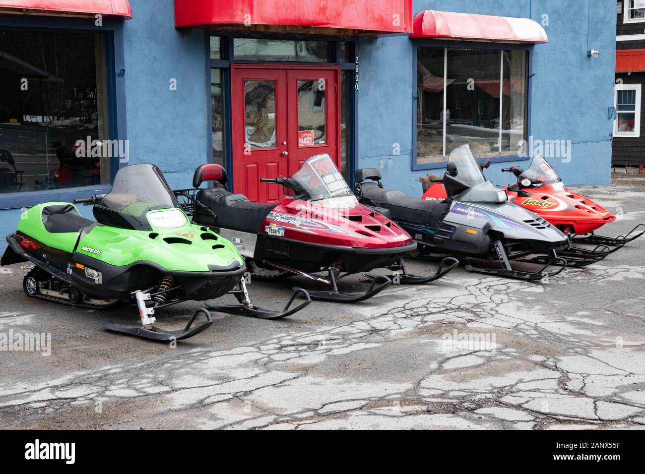 Business machines hires stock photography and images Alamy
