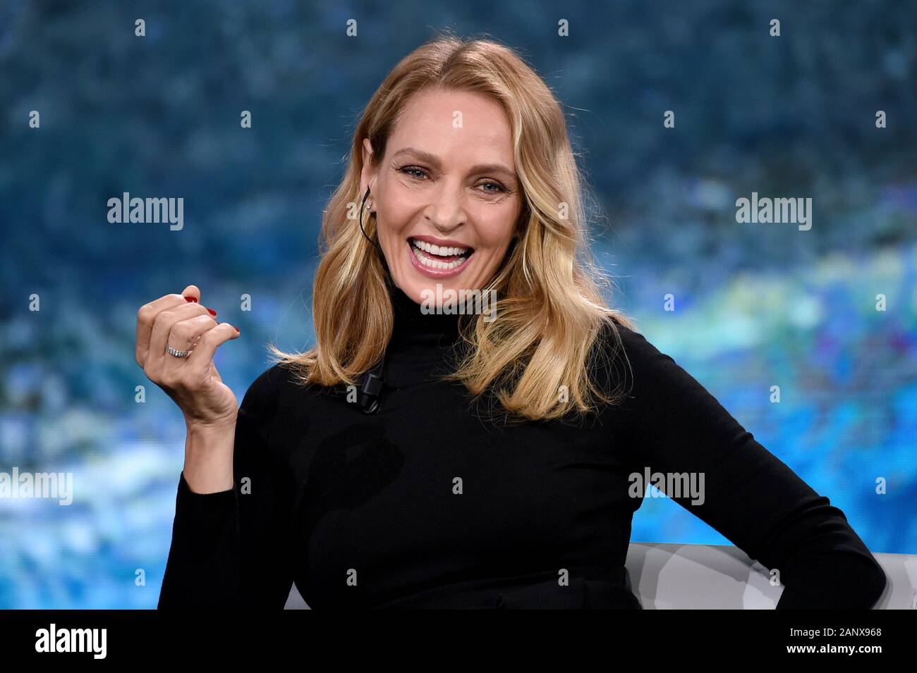 ума турман молодая. Uma thurman. ума турман лучшие песни. ума турман фото. ума турман группа 2022.