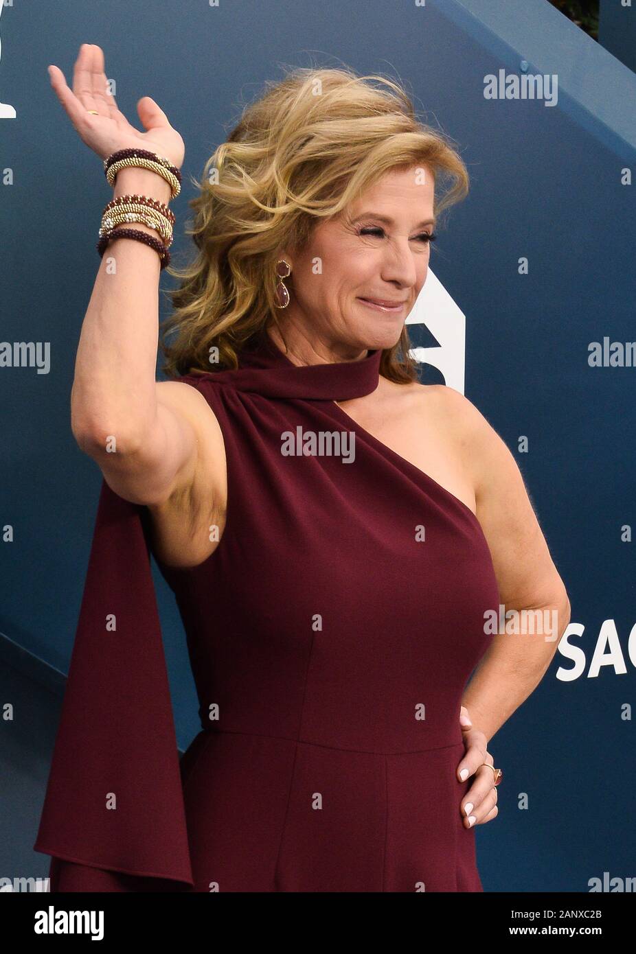 Education nancy travis Nancy Travis