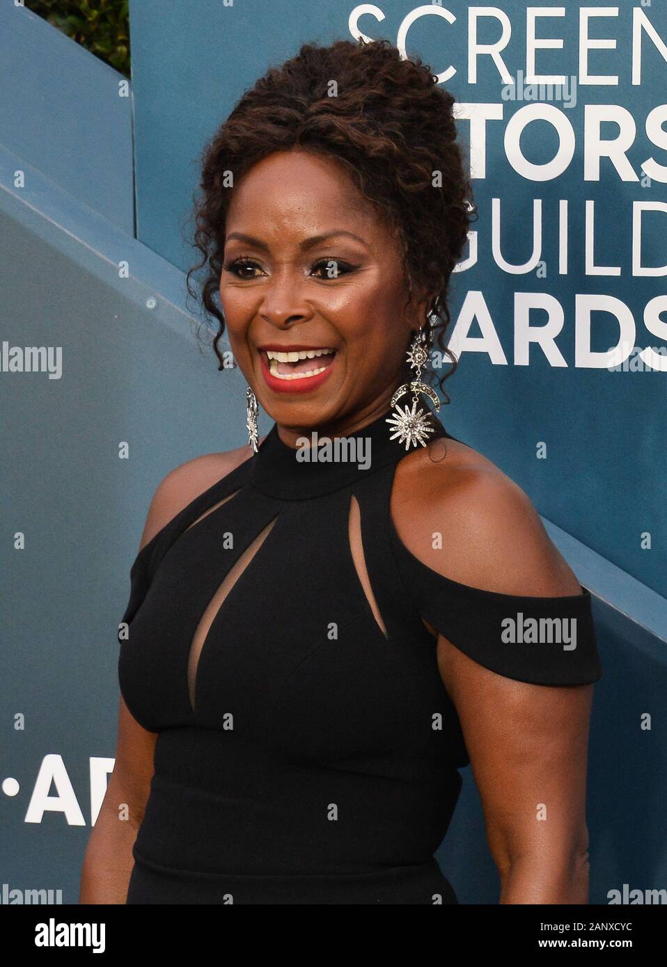 Crystal fox hi-res stock photography and images - Alamy