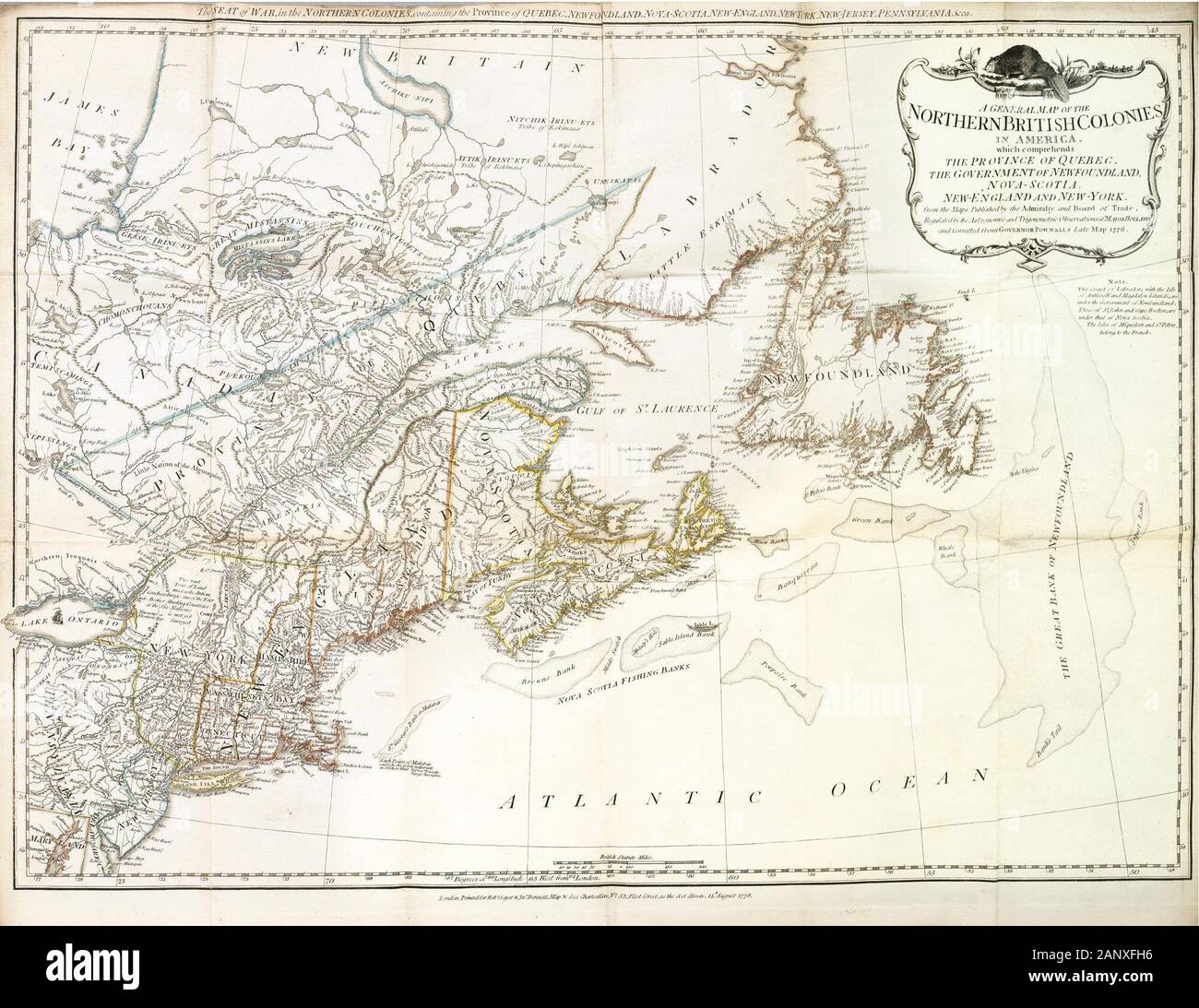 Ancient continent map hi-res stock photography and images - Alamy