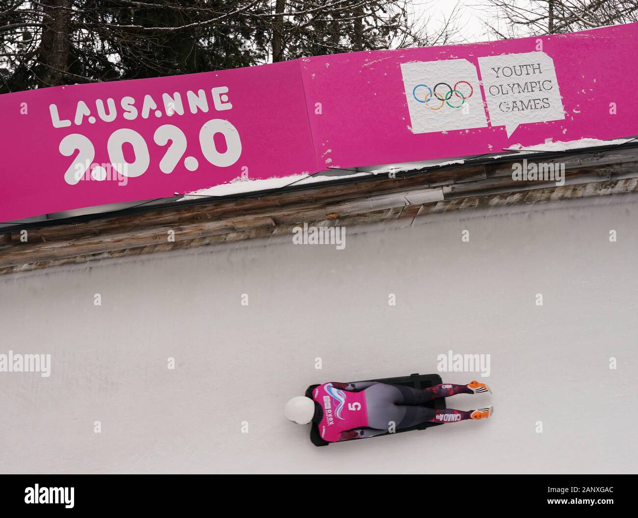 Hallie clarke hi-res stock photography and images - Alamy