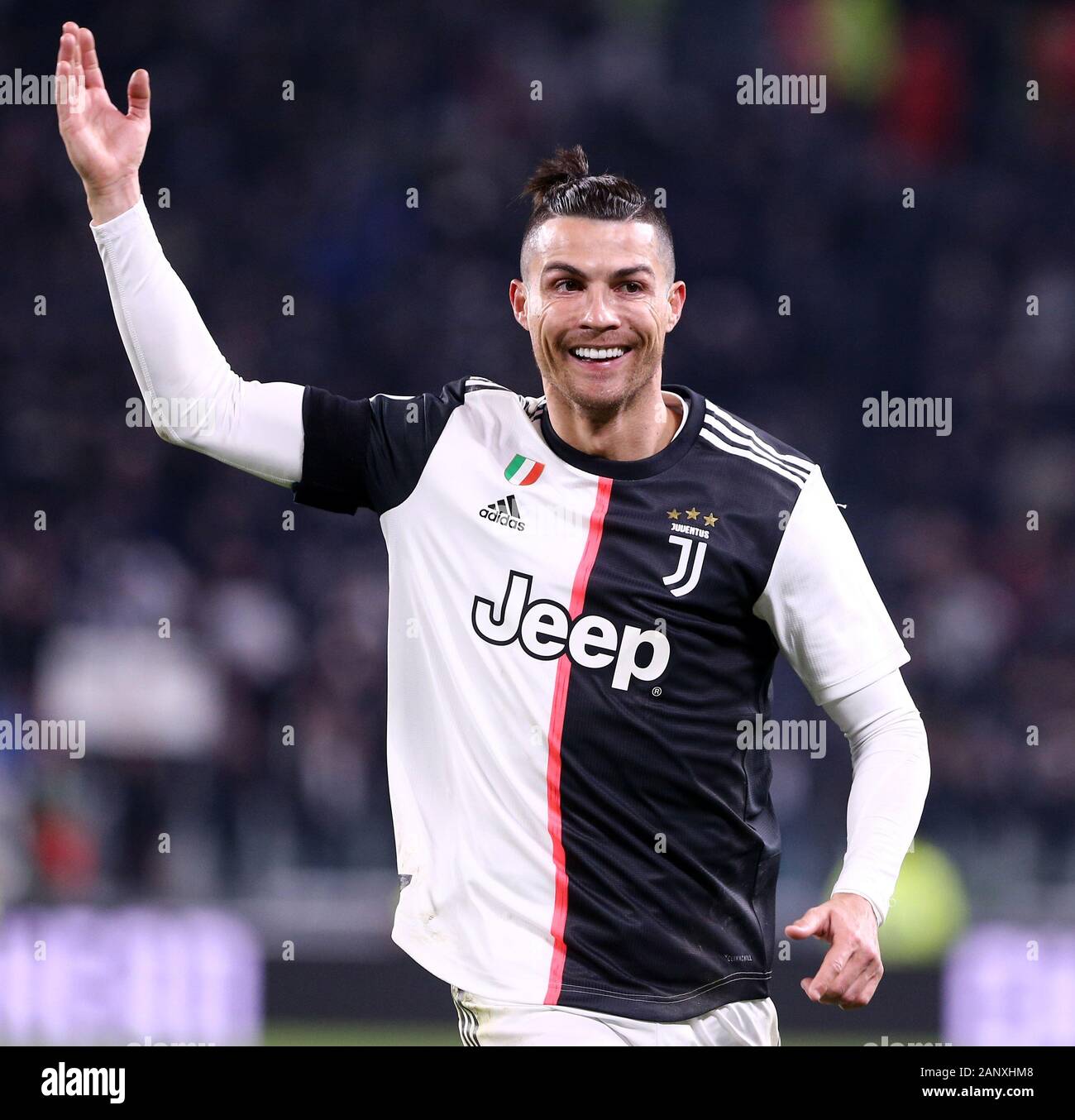 Camiseta juventus cristiano sale