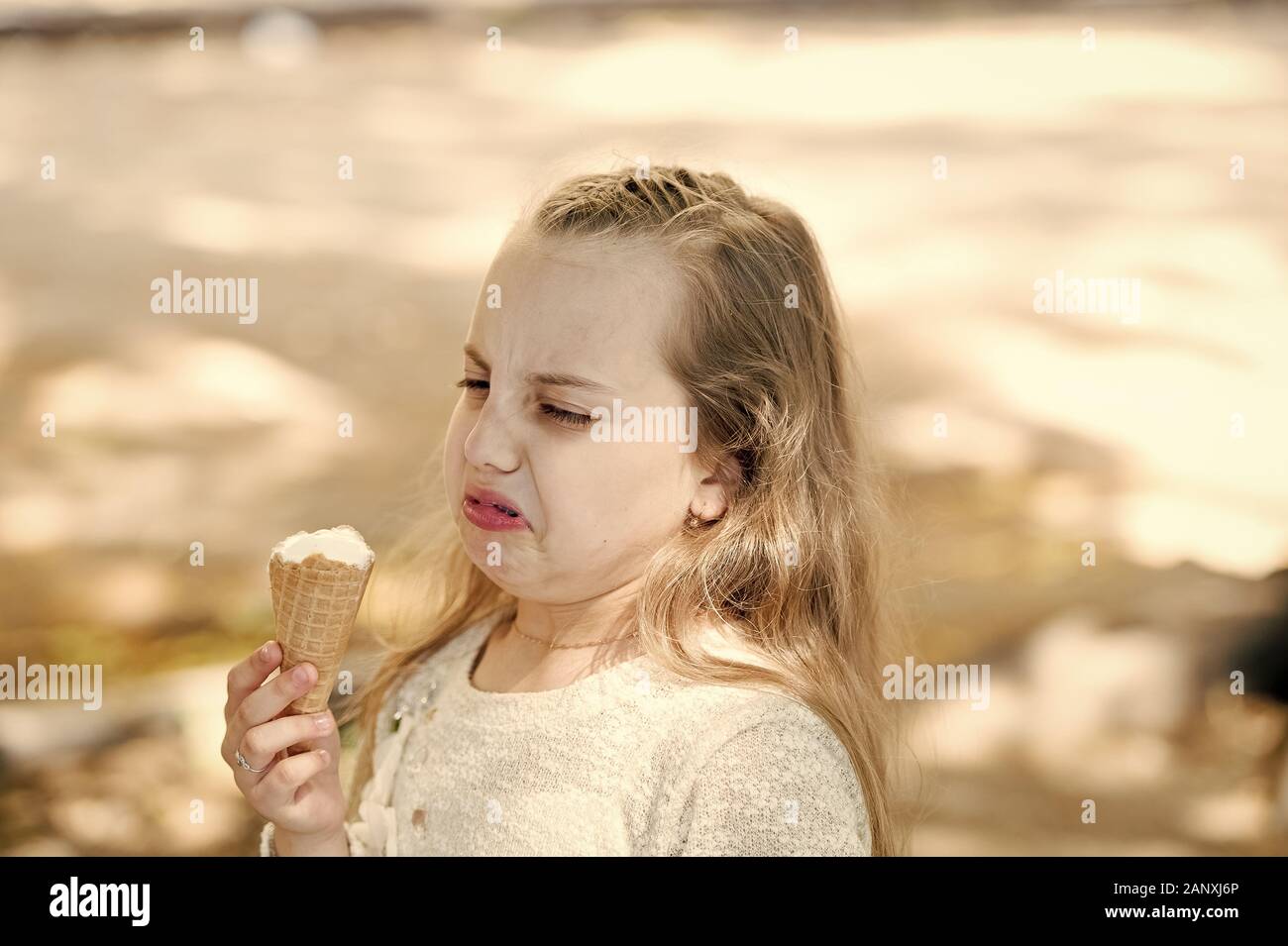 Bad taste in mouth hires stock photography and images Alamy