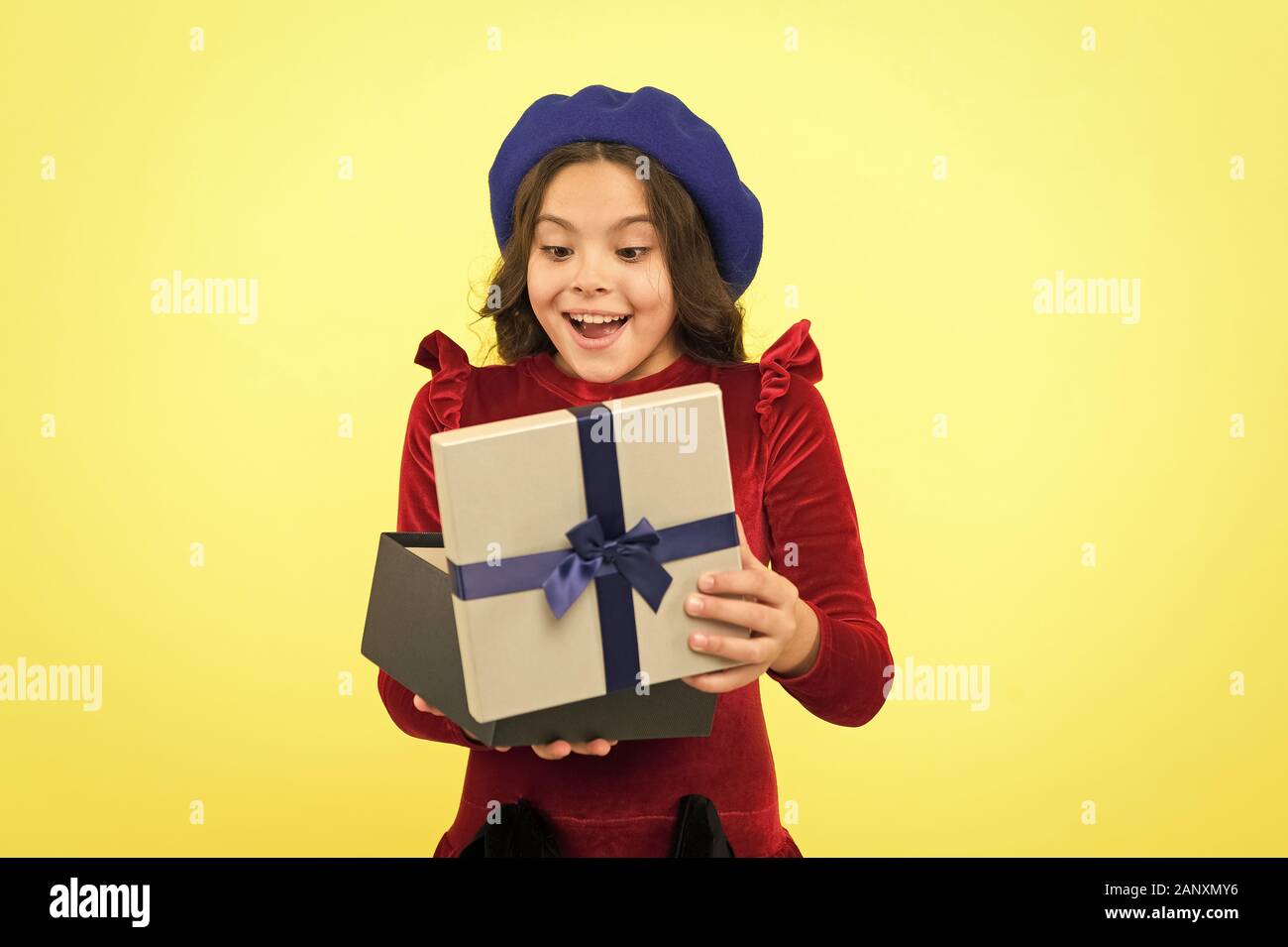 Unexpected surprise. Celebrate birthday. Gifting solution for all. True ...