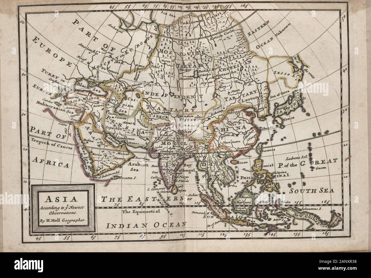 Antique Map London High Resolution Stock Photography And Images Alamy Antique Map London High Resolution Stock Photography And Images Alamy