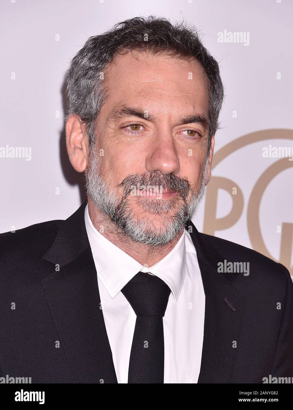 Todd Phillips Stock Photos & Todd Phillips Stock Images - Alamy