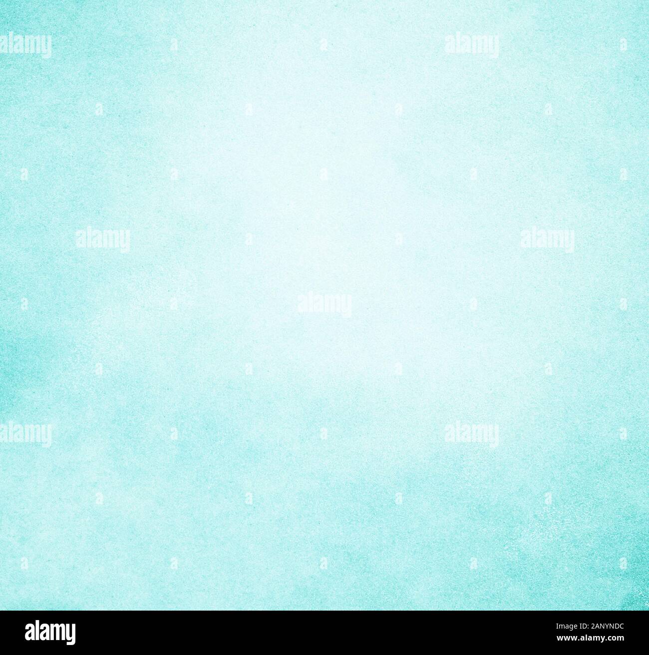 Sky Blue paper texture background - High resolution Stock Photo - Alamy