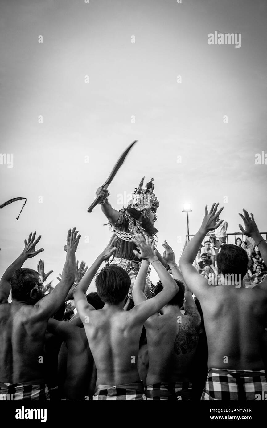 Insta culture Black and White Stock Photos & Images - Alamy