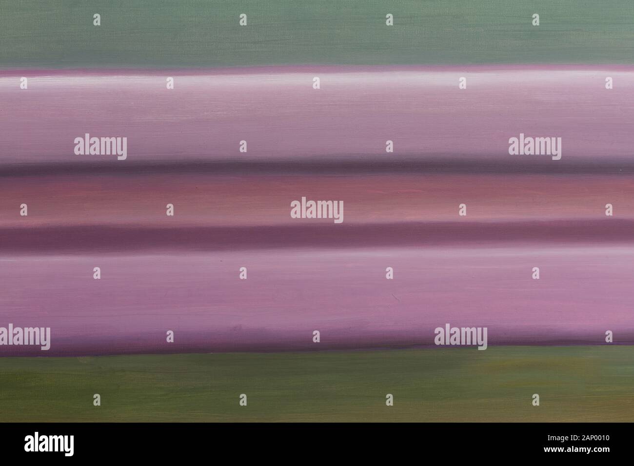 Elegant texture in admirable light tone for your project. Stock Photo