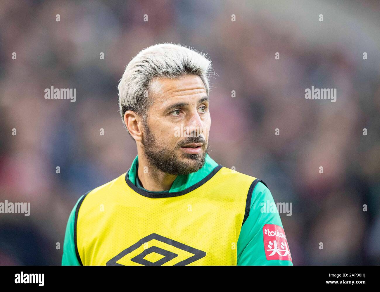 Footballer Hair High Resolution Stock Photography And Images Alamy Footballer Hair High Resolution Stock Photography And Images Alamy