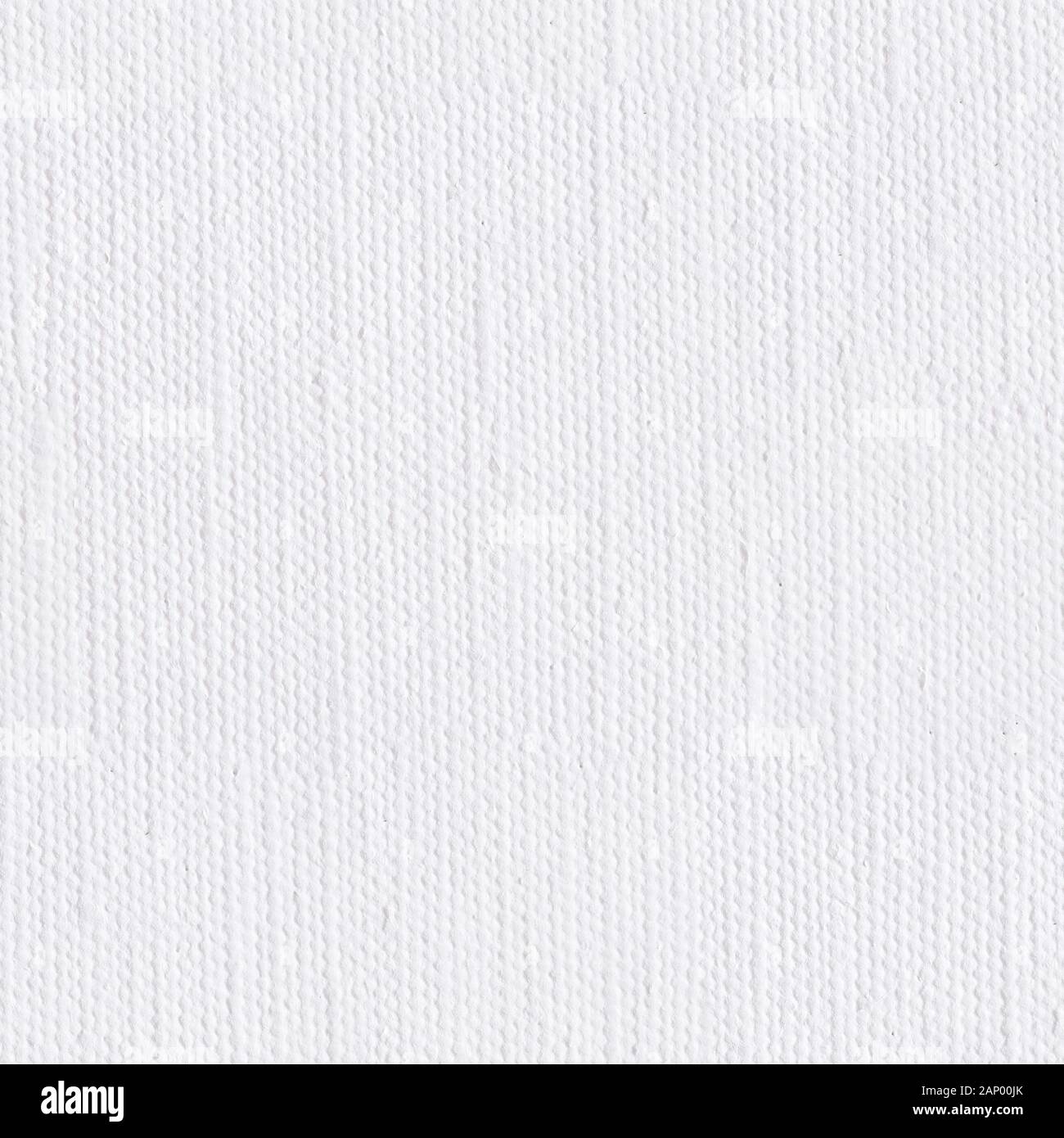 White fabric texture. Seamless square texture. Tile ready. High quality  background Stock Photo - Alamy