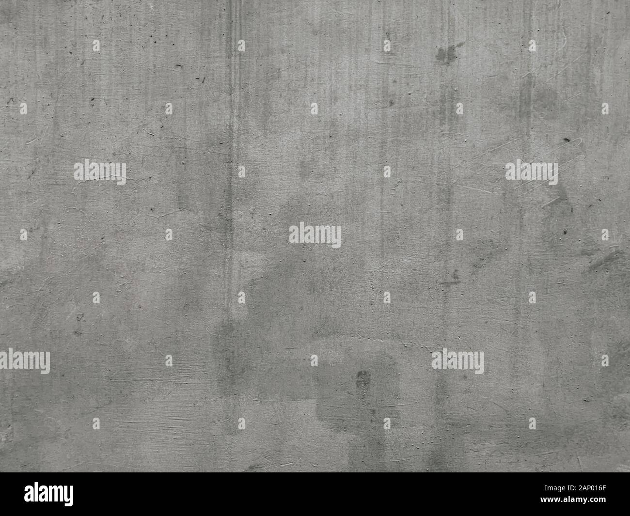 old grey vintage loft wall stone structure as background Stock Photo ...