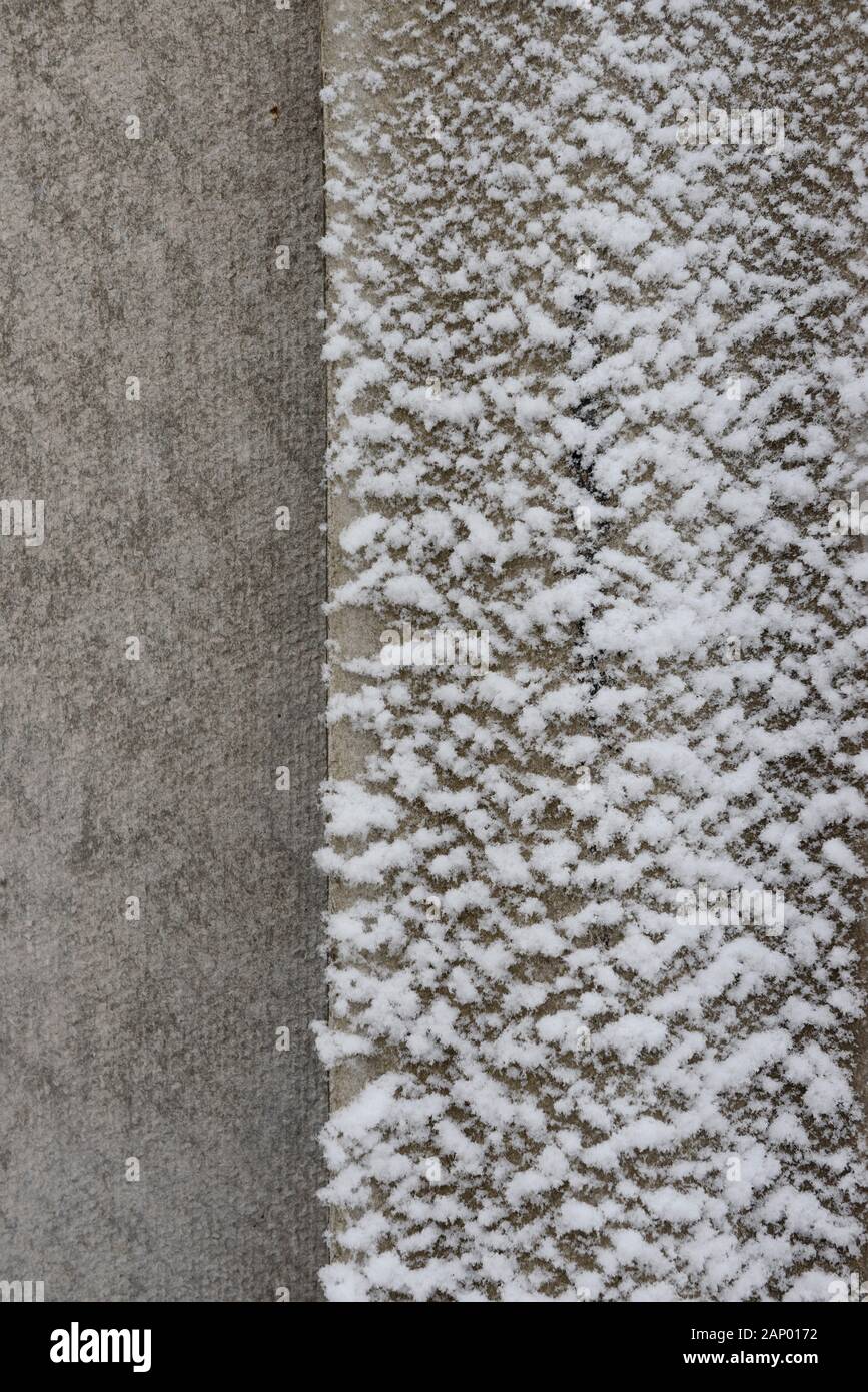 Slightly dull texture hires stock photography and images Alamy