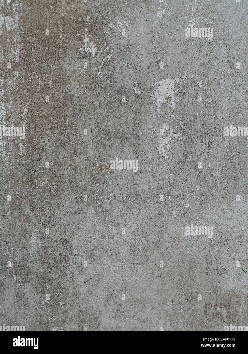 old grey vintage loft wall stone structure as background Stock Photo ...