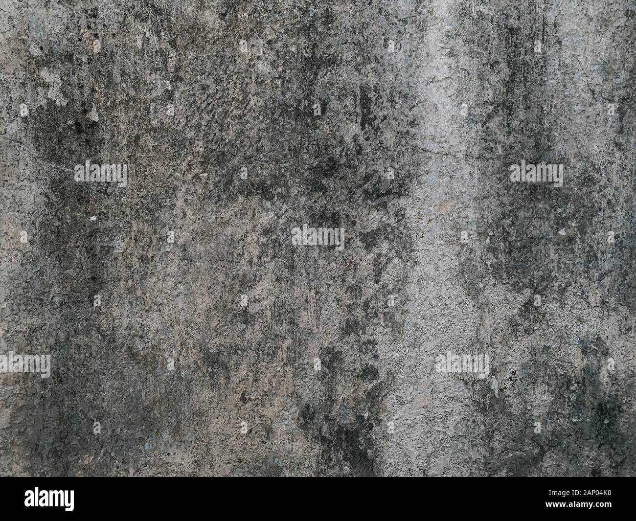 Old grey vintage loft wall structure stone texture background Stock ...