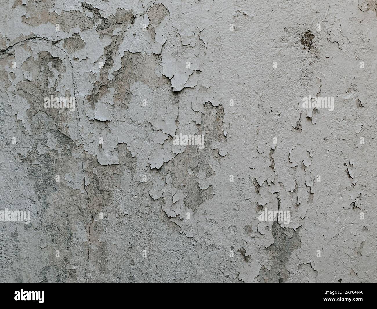 old grey vintage loft wall stone structure as background Stock Photo ...