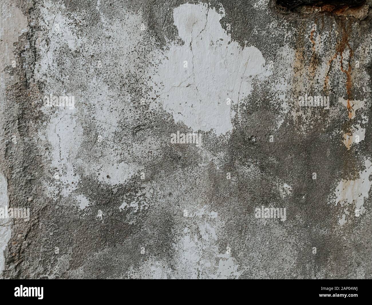 Old grey vintage loft wall structure stone texture background Stock ...