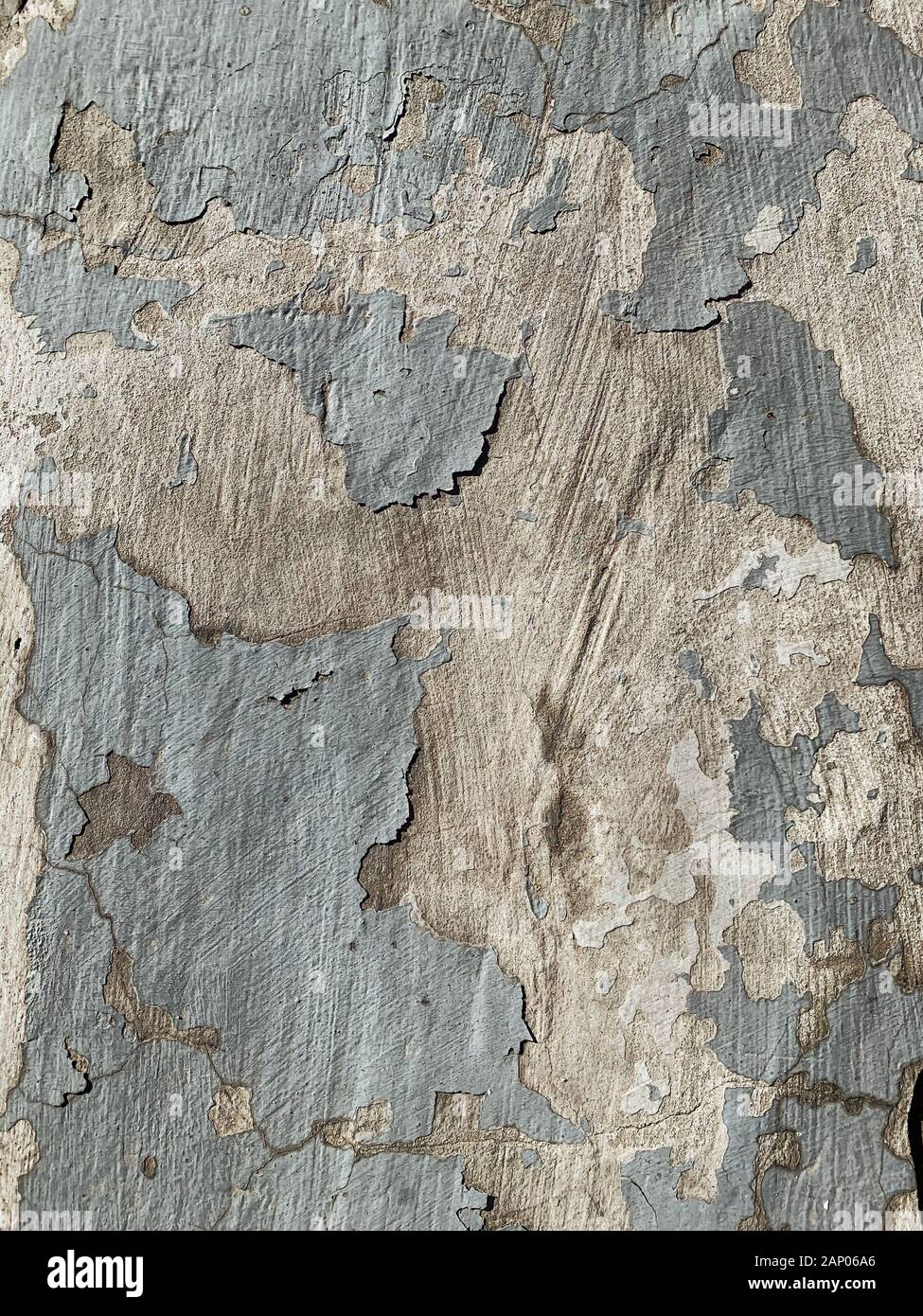Old grey vintage loft wall structure stone texture background Stock ...