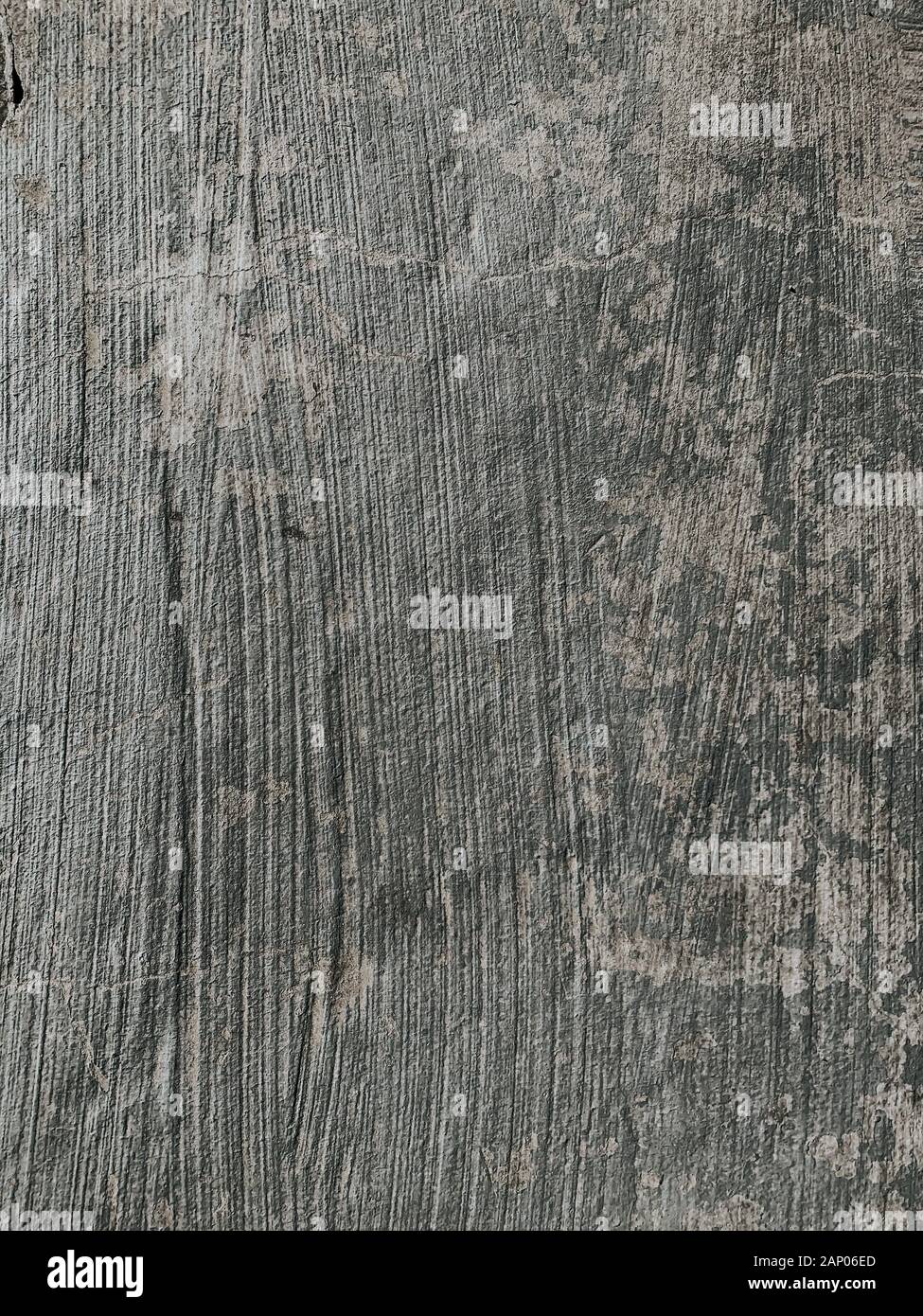 Old Grey Vintage Loft Wall Structure Stone Texture Background