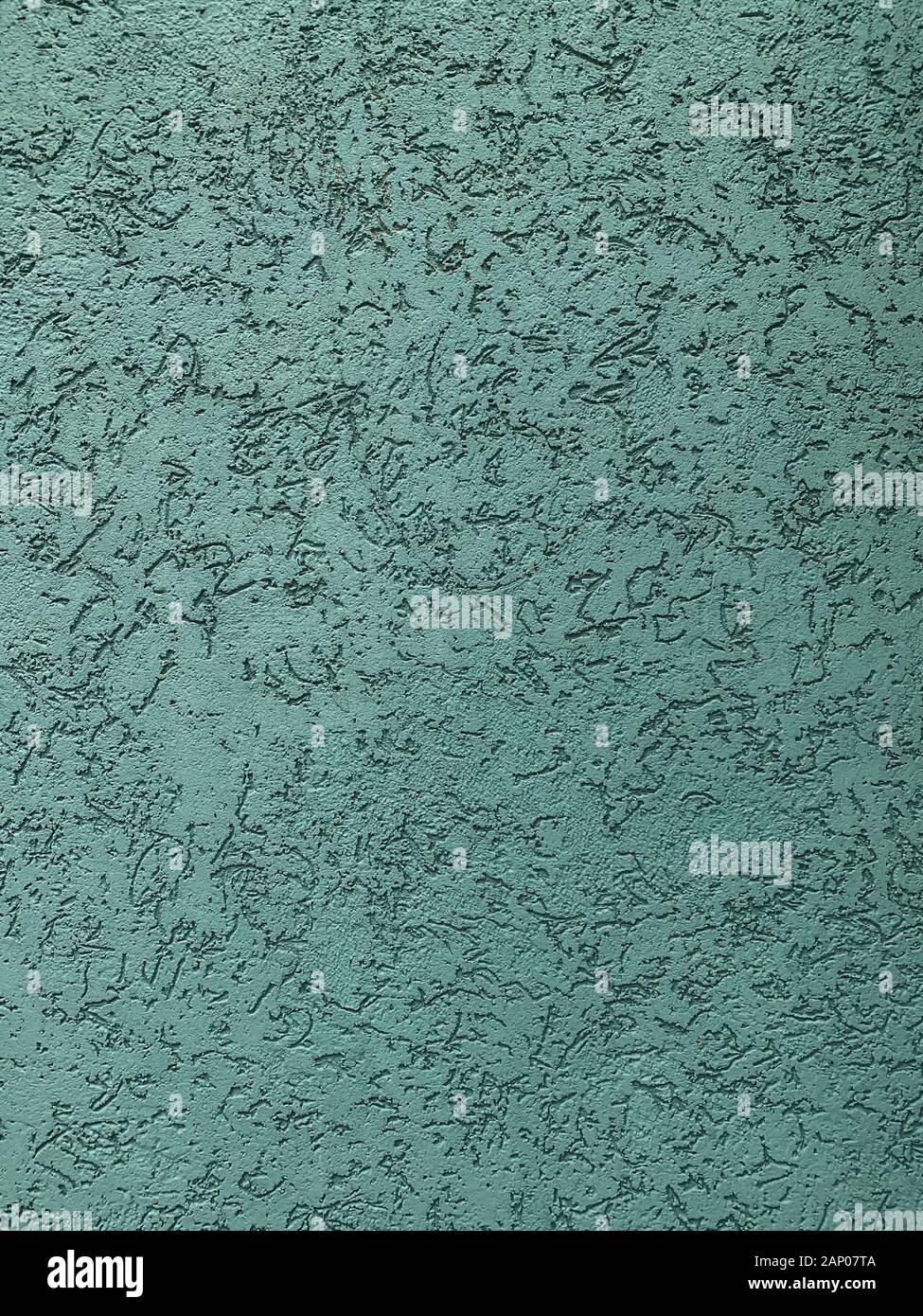 green vintage loft wall structure stone texture background Stock Photo ...