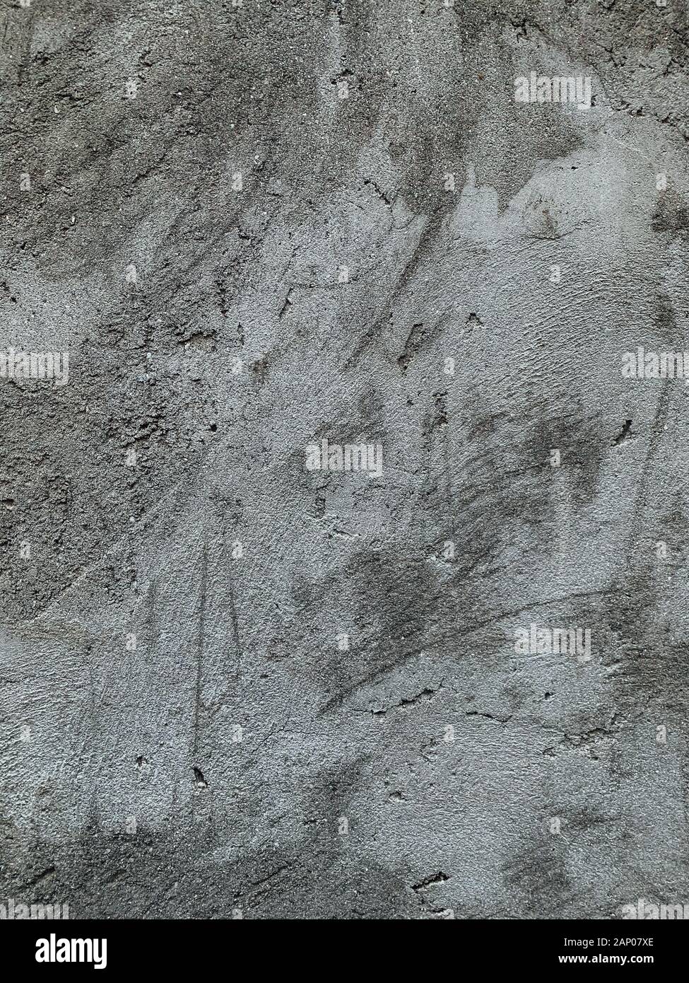 grey vintage loft wall structure stone texture background Stock Photo ...